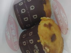 -大桥道食品商店(咸阳路店)