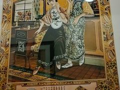 -西郊壹号