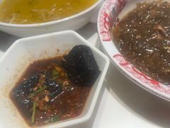 -火宫殿(五一大道分店)