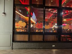 -COMMUNE幻师(上邦百汇城店)