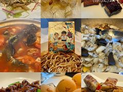 -炳胜品味(海印总店)