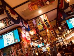 -平成屋·午肴夜酒(四川北路店)