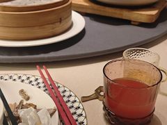 -同庆楼(华强吾悦广场店)