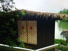 -海珠湖公园