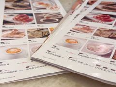 -金鼎轩(方庄天坛店)