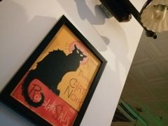 -Catail前苑(前门大街店)