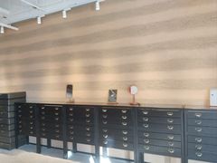 -大视光学•LINDBERG林德伯格•全球手工眼镜集合店(王府井店)