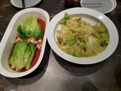 -新乾隆酒楼(帝景园店)