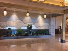 -菲拉拉漫温泉(东环路店)