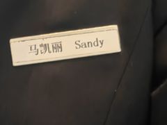 -武汉马哥孛罗酒店