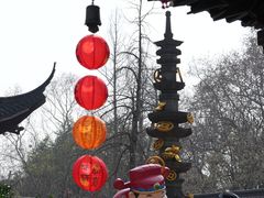 -钱王祠