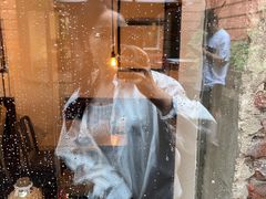 -Ocean's Table 欧舍