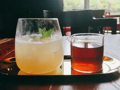 -BLAQ咖啡(骏豪店)