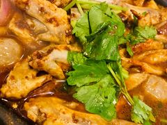 -煲铺(浙江商城店)