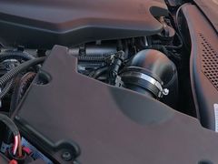 -XPEL旗舰店·汽车贴膜·隐形车衣·改色贴膜