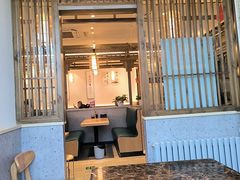 -旺晋乡刀削面(贵派大厦店)