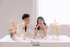-艺匠摄影ARTIZ STUDIO(南京店)