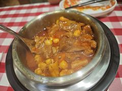 -西贝(苏州绿宝广场店)