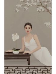 点击看大图 -鱼映像摄影·珍藏级影像品牌