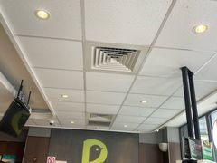 -德克士(安靖店)