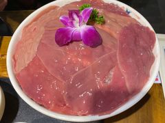 -大龙燚火锅(春熙店)