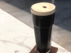 -813芭依珊 BAESAn(汇港购物中心店)