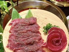 -宽窄巷子鲜牛火锅(北京首店)