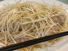 -品香菜馆(旗峰路中侨大厦店)