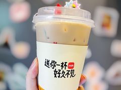 -上海尚嘉中心