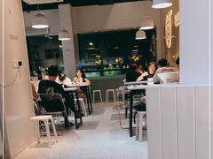 -友达面馆(广州总店)