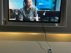 -水秀坊·足道 SPA 按摩(巨鹿路店)