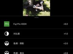 -海德公园
