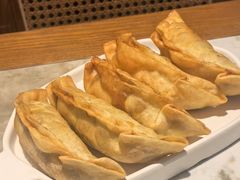 -莲湖糕团店·老秦淮小吃