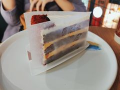 -第戎蛋糕(南开大悦城店)