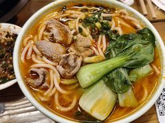 -芦苇荡·酸汤鱼(回龙观店)