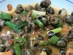 -芦茨金富饭庄·25年老字号·专做稻草鸡