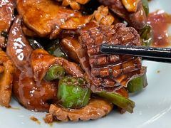 -沪依小酒馆心意菜