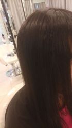 点击看大图 android_upload_pic-尚·丹尼Hair