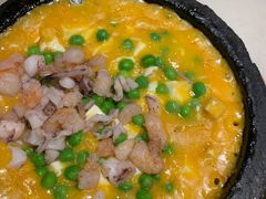 -新发现(苏州中心商场店)