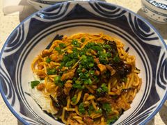 -食之六七·面(朝阳大悦城店)