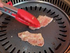 -棒小伙·齐齐哈尔烤肉(龙茗路店)