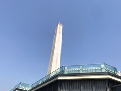 -两江幸福广场