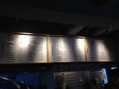 -早安山丘·豆浆油条(小木桥路店)