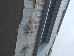 -上海书城(福州路店)