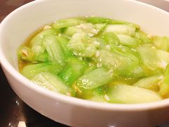 -季家厨房(长江东大街店)