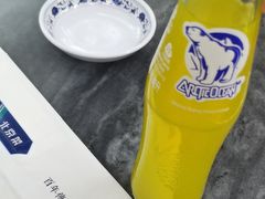 -海碗居(增光路店)