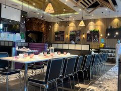 -太兴餐厅(小径湾店)
