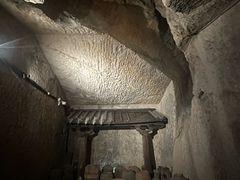 -徐州龟山景区
