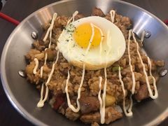 -青春分食(仙林大学城店)