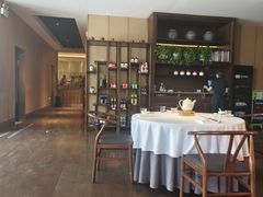 -淮扬厨子(健康路店)